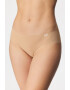 DKNY 3PACK класически бикини Cut Anywear - Pepit.bg