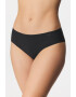 DKNY 3PACK класически бикини Cut Anywear - Pepit.bg