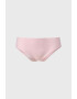 DKNY 3PACK класически бикини Cut Anywear - Pepit.bg