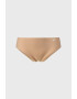DKNY 3PACK класически бикини Cut Anywear - Pepit.bg
