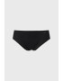 DKNY 3PACK класически бикини Cut Anywear - Pepit.bg