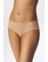 DKNY 3PACK класически бикини Cut Anywear Hip - Pepit.bg