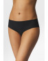 DKNY 3PACK класически бикини Cut Anywear Hip - Pepit.bg