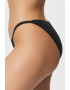 DKNY Бикини Black класически - Pepit.bg