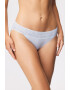 DKNY Бикини Comfort Xenon класически - Pepit.bg
