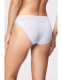 DKNY Бикини Comfort Xenon класически - Pepit.bg