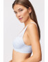 DKNY Бикини Comfort Xenon класически - Pepit.bg