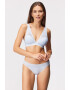 DKNY Бикини Comfort Xenon класически - Pepit.bg