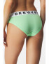 DKNY Бикини Cozy Bikini класически - Pepit.bg