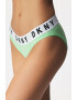 DKNY Бикини Cozy Bikini класически - Pepit.bg