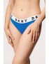 DKNY Бикини Cozy Bikini класически - Pepit.bg