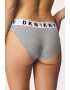 DKNY Бикини Cozy Bikini класически - Pepit.bg