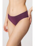 DKNY Бикини Litewear Винени класически - Pepit.bg