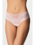 DKNY Бикини Pure - Pepit.bg