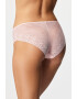 DKNY Бикини Pure - Pepit.bg