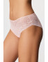 DKNY Бикини Pure - Pepit.bg