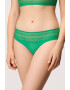 DKNY Бикини Table Tops Lace Bikini - Pepit.bg