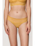 DKNY Бикини Table Tops Lace Bikini - Pepit.bg