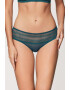 DKNY Бикини Table Tops Lace Bikini - Pepit.bg