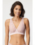 DKNY Бралет сутиен Pure Lace - Pepit.bg