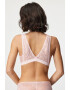 DKNY Бралет сутиен Pure Lace - Pepit.bg