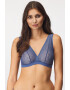DKNY Бралет сутиен Pure Lace - Pepit.bg
