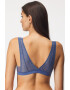 DKNY Бралет сутиен Pure Lace - Pepit.bg
