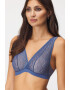 DKNY Бралет сутиен Pure Lace - Pepit.bg