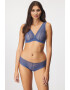 DKNY Бралет сутиен Pure Lace - Pepit.bg
