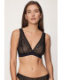 DKNY Бралет сутиен Pure Lace - Pepit.bg