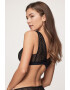 DKNY Бралет сутиен Pure Lace - Pepit.bg