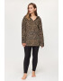 DKNY Черен комплект Cozy Capsule - Pepit.bg