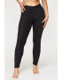DKNY Черен комплект Cozy Capsule - Pepit.bg