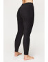 DKNY Черен комплект Cozy Capsule - Pepit.bg