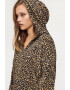DKNY Черен комплект Cozy Capsule - Pepit.bg