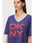 DKNY Дамска нощница Wishlist Worthy - Pepit.bg