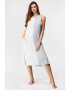 DKNY Дамска рокля Take It Easy - Pepit.bg