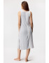 DKNY Дамска рокля Take It Easy - Pepit.bg
