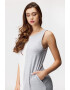 DKNY Дамска рокля Take It Easy - Pepit.bg