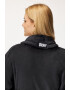 DKNY Дамски халат Noir - Pepit.bg