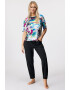 DKNY Дамски комплект Be Bold Be You - Pepit.bg