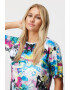 DKNY Дамски комплект Be Bold Be You - Pepit.bg