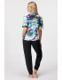 DKNY Дамски комплект Be Bold Be You - Pepit.bg