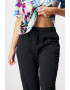 DKNY Дамски комплект Be Bold Be You - Pepit.bg