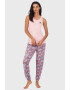 DKNY Дамски комплект Bright Idea - Pepit.bg