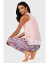 DKNY Дамски комплект Bright Idea - Pepit.bg