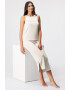 DKNY Дамски комплект Take It Easy - Pepit.bg