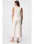 DKNY Дамски комплект Take It Easy - Pepit.bg