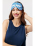 DKNY Дамски нощен комплект Blue - Pepit.bg