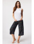 DKNY Дамски нощен комплект Mult - Pepit.bg